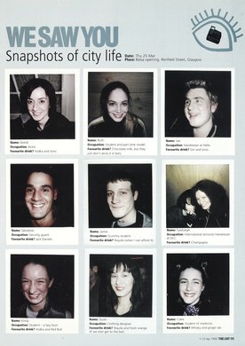 Issue 356 — Page 111