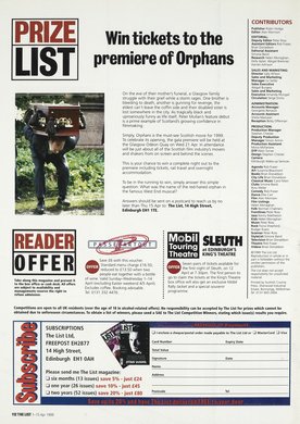 Issue 356 — Page 112