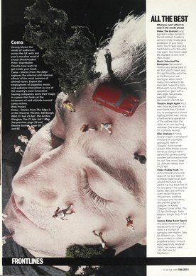 Issue 357 — Page 3