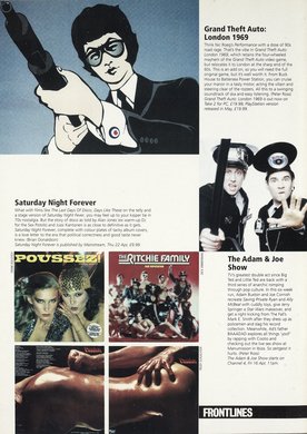 Issue 357 — Page 4