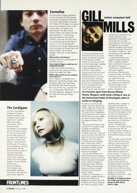 Issue 357 — Page 6