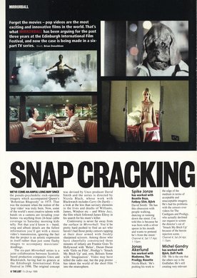 Issue 357 — Page 8