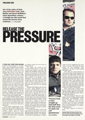 Issue 357 — Page 10