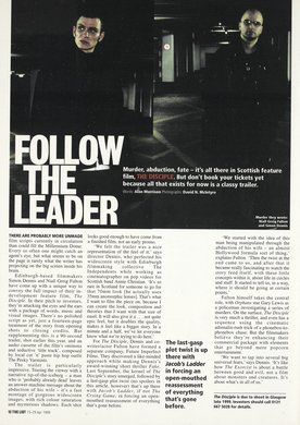 Issue 357 — Page 12