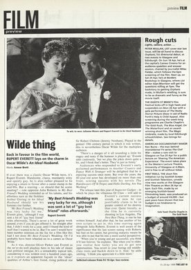 Issue 357 — Page 19