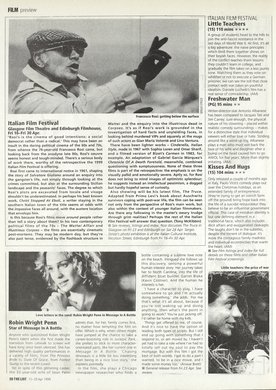 Issue 357 — Page 20
