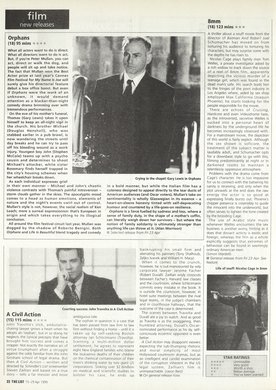 Issue 357 — Page 22