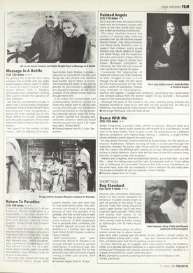 Issue 357 — Page 23