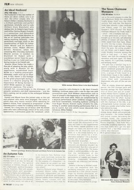 Issue 357 — Page 24