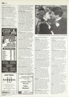 Issue 357 — Page 26