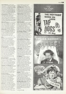Issue 357 — Page 27