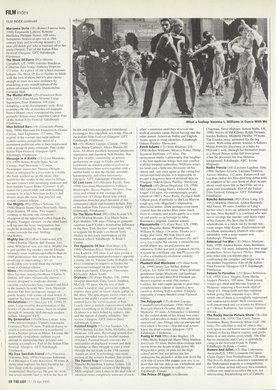 Issue 357 — Page 28