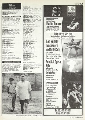 Issue 357 — Page 33