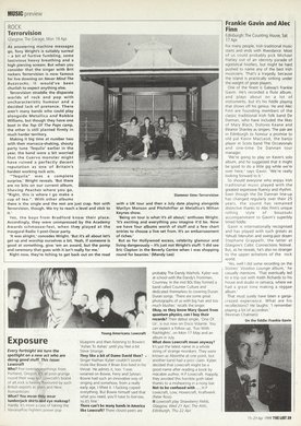 Issue 357 — Page 39
