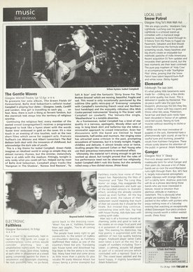 Issue 357 — Page 41