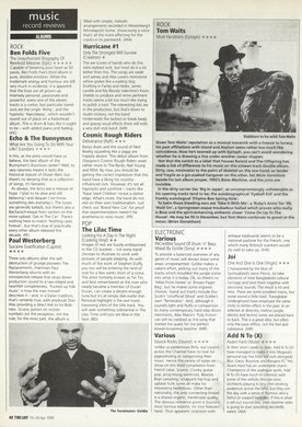 Issue 357 — Page 42