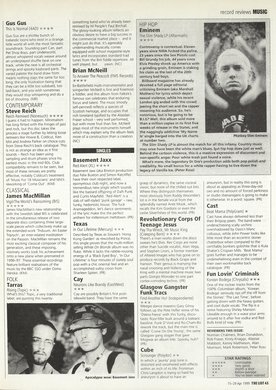 Issue 357 — Page 43