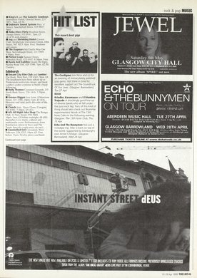 Issue 357 — Page 45