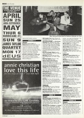 Issue 357 — Page 46