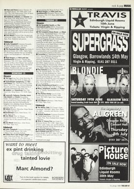 Issue 357 — Page 47