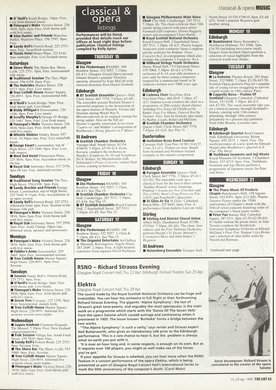 Issue 357 — Page 53