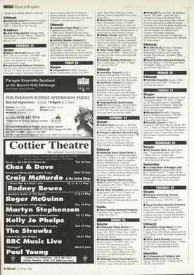 Issue 357 — Page 54