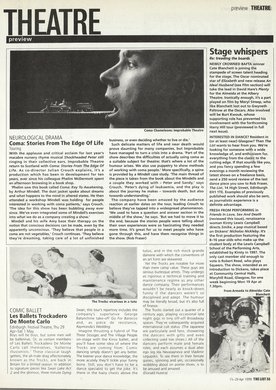 Issue 357 — Page 55