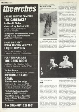 Issue 357 — Page 56