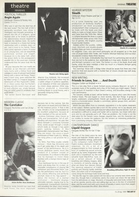 Issue 357 — Page 57