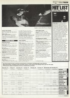 Issue 357 — Page 59