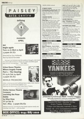 Issue 357 — Page 60