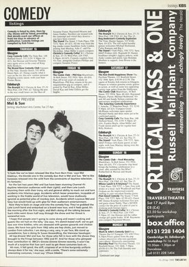 Issue 357 — Page 61