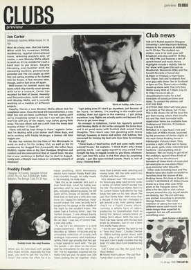 Issue 357 — Page 63
