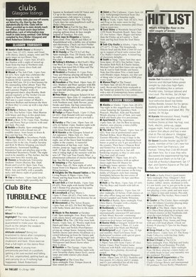 Issue 357 — Page 64