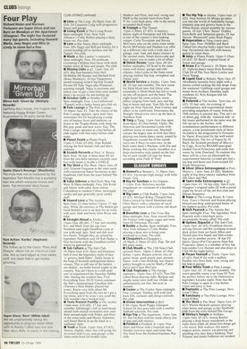 Issue 357 — Page 66