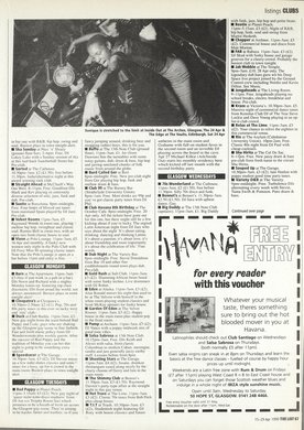 Issue 357 — Page 67