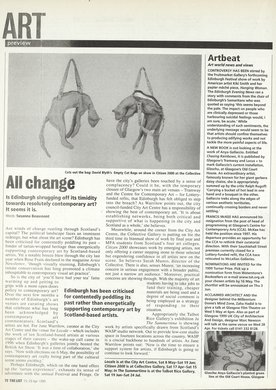 Issue 357 — Page 72