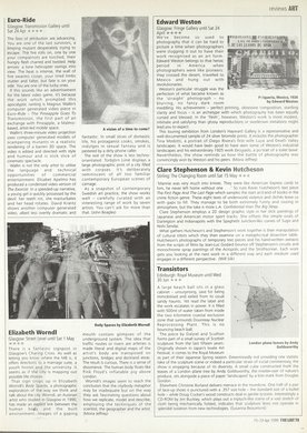 Issue 357 — Page 73