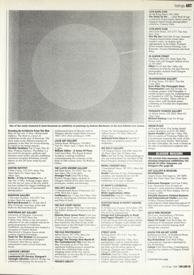 Issue 357 — Page 75