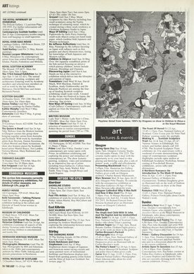 Issue 357 — Page 78