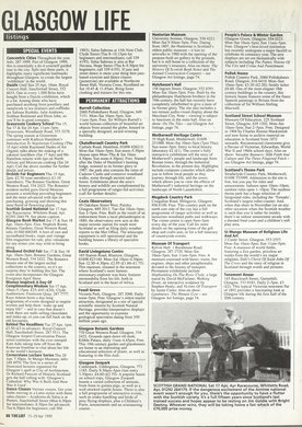 Issue 357 — Page 80