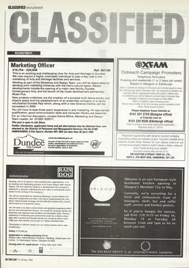 Issue 357 — Page 82