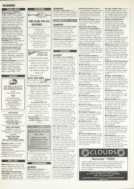 Issue 357 — Page 86