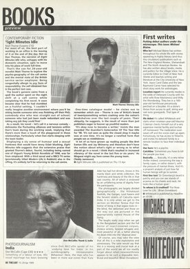 Issue 357 — Page 92