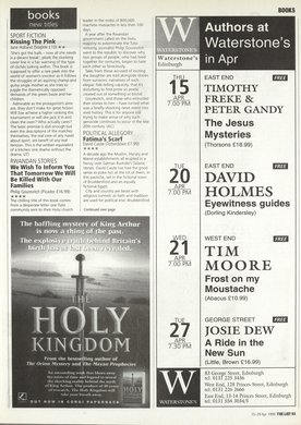 Issue 357 — Page 93