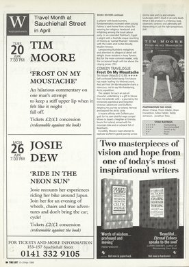 Issue 357 — Page 94