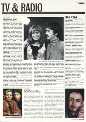 Issue 357 — Page 97
