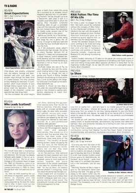 Issue 357 — Page 98