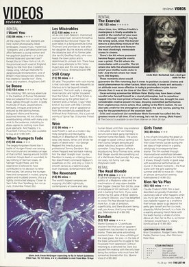 Issue 357 — Page 99