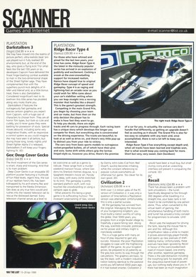 Issue 357 — Page 100